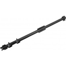 Refil Flauta Palio Palio Weekend Siena Strada 8V