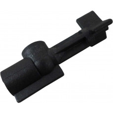 Refil Da Flauta Para Gol Voyage Saveiro 1996 Ate 2002