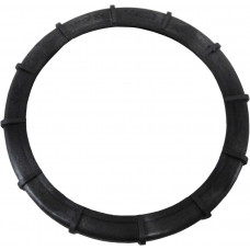 Porca Peugeot 206 Partner Berlingo Picasso Xsara C Guarnicao