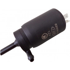 Eletrobomba Gasolina Partida Frio 1 Saida 12V Universal