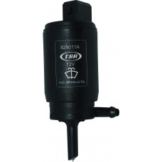 Eletrobomba Limpador Parabrisas Astra Corsa Montana Vectra