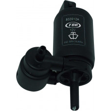 Bomba Lavador Parabrisas Astra Corsa Meriva Vectra Gt