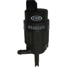 Eletrobomba Gasolina Cobalt Onix Spin Cruze Sonic Etios 