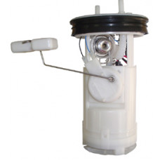 Modulo Combustível Vw Gol Parati Gasolina