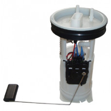 Modulo Combustível Vw Gol G5 1.6 Flex 08 Cód. 5U0919051