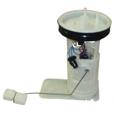 Modulo Combustível Volkswagem Crossfox Fox Spacefox