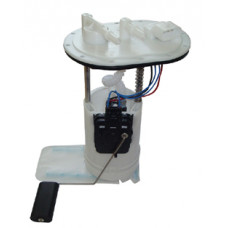 Modulo Combustível Idea Palio Punto Siena Flex