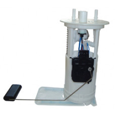 Modulo Combustível Vw Kombi 1.4 2006 Em Diante Flex