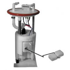 Modulo Combustível Vw Gol Cód. 94713360