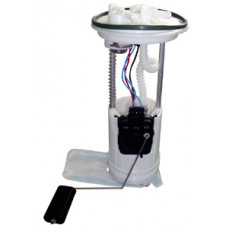 Modulo Combustível Fiat Doblo Adventure Locker Doblo Flex