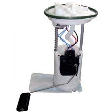 Modulo Combustível Fiat Stilo 1.8 8V Flex Cód. 51766234