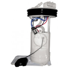 Modulo Combustível Gm Vectra 2.0 2.4 16V Flex Cód. 93350091