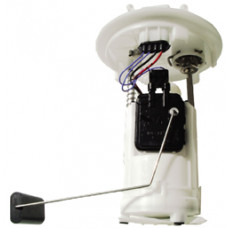 Modulo Combustível Citroen C3 1.6 16V 1.4 8V Flex Cód.1525Ha