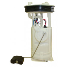 Modulo Combustível Gm Celta Corsa 2000 Em Diante Gasolina