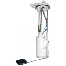 Modulo Combustível Gm S10 2.4 2000 Em Diante Cabines