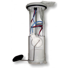 Modulo Combustível Gm Blazer 2.4 2000 Em Diante Gasolina