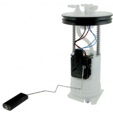 Modulo Combustível Focus 1.6 2.0 Flex Cód. Am559H307Bb 