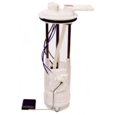 Modulo Combustível Gm Blazer 4.3 V6 1999 E 2000 Gasolina