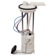 Modulo Combustível Blazer 2.2 1999 Em Diante