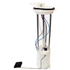 Modulo Combustível S10 Cabine Simples Estendida 1999 2000