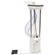 Modulo Combustível S10 4.3 2000 Em Diante Cód. 93326585