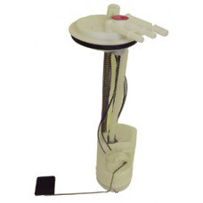 Modulo Combustível S10 Com Tanque Importado 1996 Até 1999