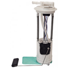 Modulo Combustível Gm Blazer 2.4 Mpfi 2007 Em Diante Flex