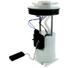 Modulo Combustível Gm Montana 1.4 Econoflex 2010 Em Diante