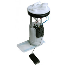 Modulo Combustível Celta Classic Prisma Flex