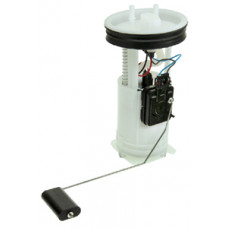 Modulo Combustível Vw Polo Gasolina Cód. 6Qe919051D