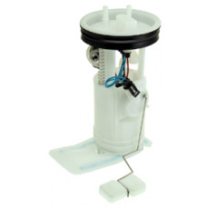 Modulo Combustível Vw Polo 04 Em Diante Flex Cód. Eqe919051A