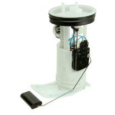 Modulo Combustível Vw Golf G4 1.6 2006 Até 2008 Flex