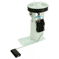 Modulo Combustível Vw Polo 1.6 2.0 Flex Cód. 6Qe919051C