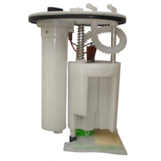 Modulo Combustível Fiat Elba Fiorino Premio Uno Gasolina