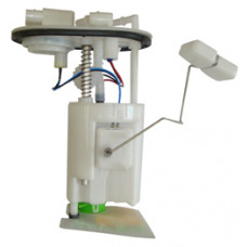 Modulo Combustível Fiat Palio Siena 1996 Em Diante Gasolina