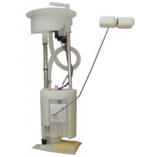 Modulo Combustível Quantum Santana Versailles 96 Em Diante