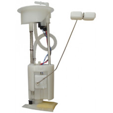 Modulo Combustível Vw Quantum Royale Santana Ford Versailles