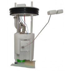 Modulo Combustível Vw Gol 1.0 Spi 1996 Em Diante Gasolina