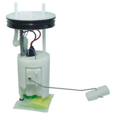 Modulo Combustível Vw Gol Parati Gasolina Cód. 373919051