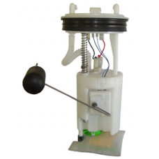 Modulo Combustível Ford Escort Verona Gasolina