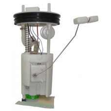 Modulo Combustível Vw Gol Parati Originalmam000084 373919051