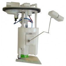 Modulo Combustível Fiat Palio Weekend 1.5 Mpi 1997 Em Diante