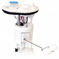 Modulo Combustível Fiat Palio 1.3 16V Mpi Fire 99 Em Diante