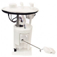 Modulo Combustível Fiat Palio Siena 01 Até 04 Cód. 46809221