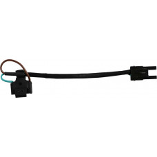 Cabo Ligação Distribuidor Ford Pickup Todas