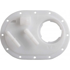 Flange Bomba Combustível Palio Siena Weekend Cód. 2206493