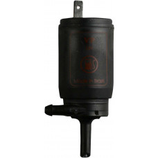 Bomba Gasolina Universal 12V - Vp-7018