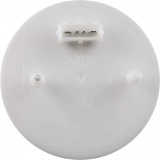 Flange Bomba Combustível Gol Special Parati Gol 96 Em Diante