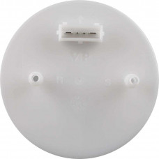 Flange Bomba Combustível Gol Parati Mi 1995 Em Diante