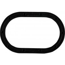 Guarnicao Flange Combustível Fiat Todos 1.5 1994 Até 1998